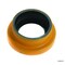 Timken Timken Seal, 5131 5131 - alternate 1